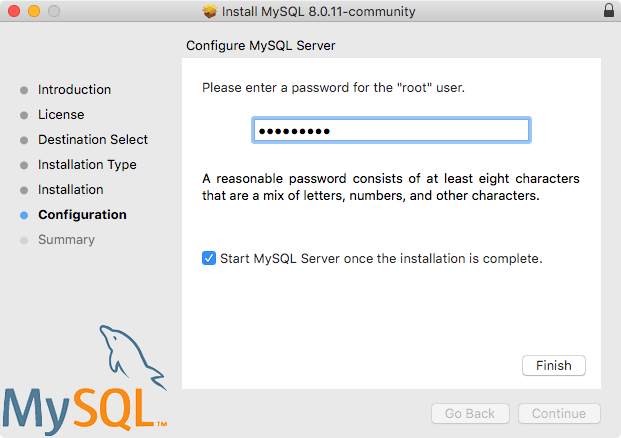 install aclocal mac install aclocal mac