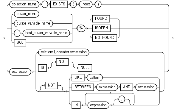 Description of boolean_other_expression.gif follows