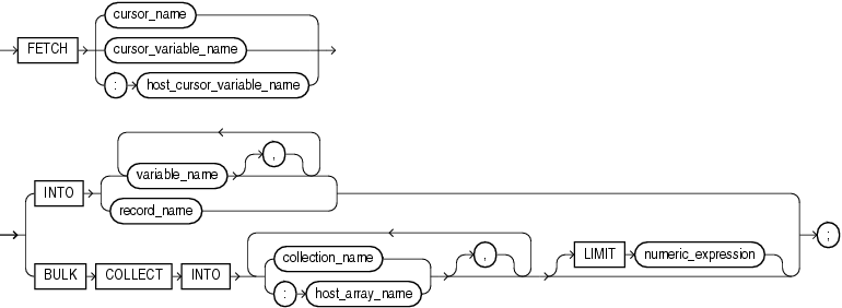 Description of fetch_statement.gif follows