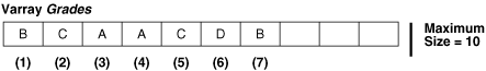 Description of lnpls017.gif follows