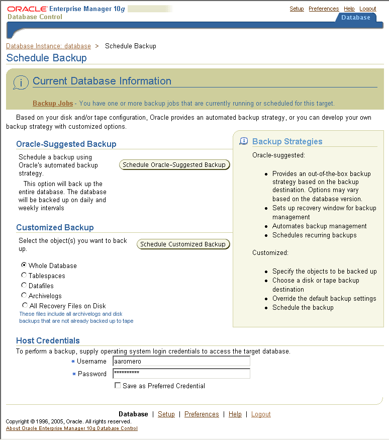 Description of Figure 9-1 follows