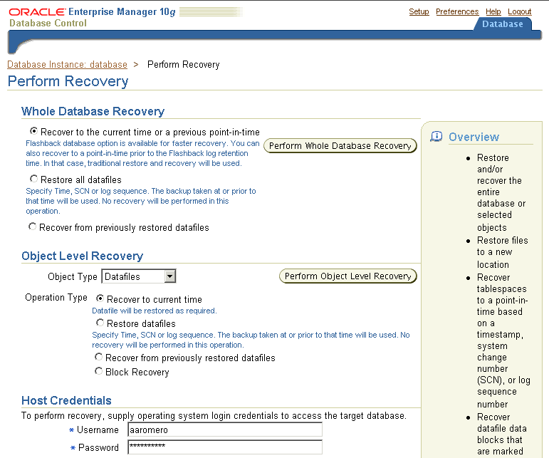 Description of Figure 9-2 follows