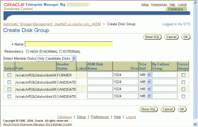 Description of create_disk_group.gif follows