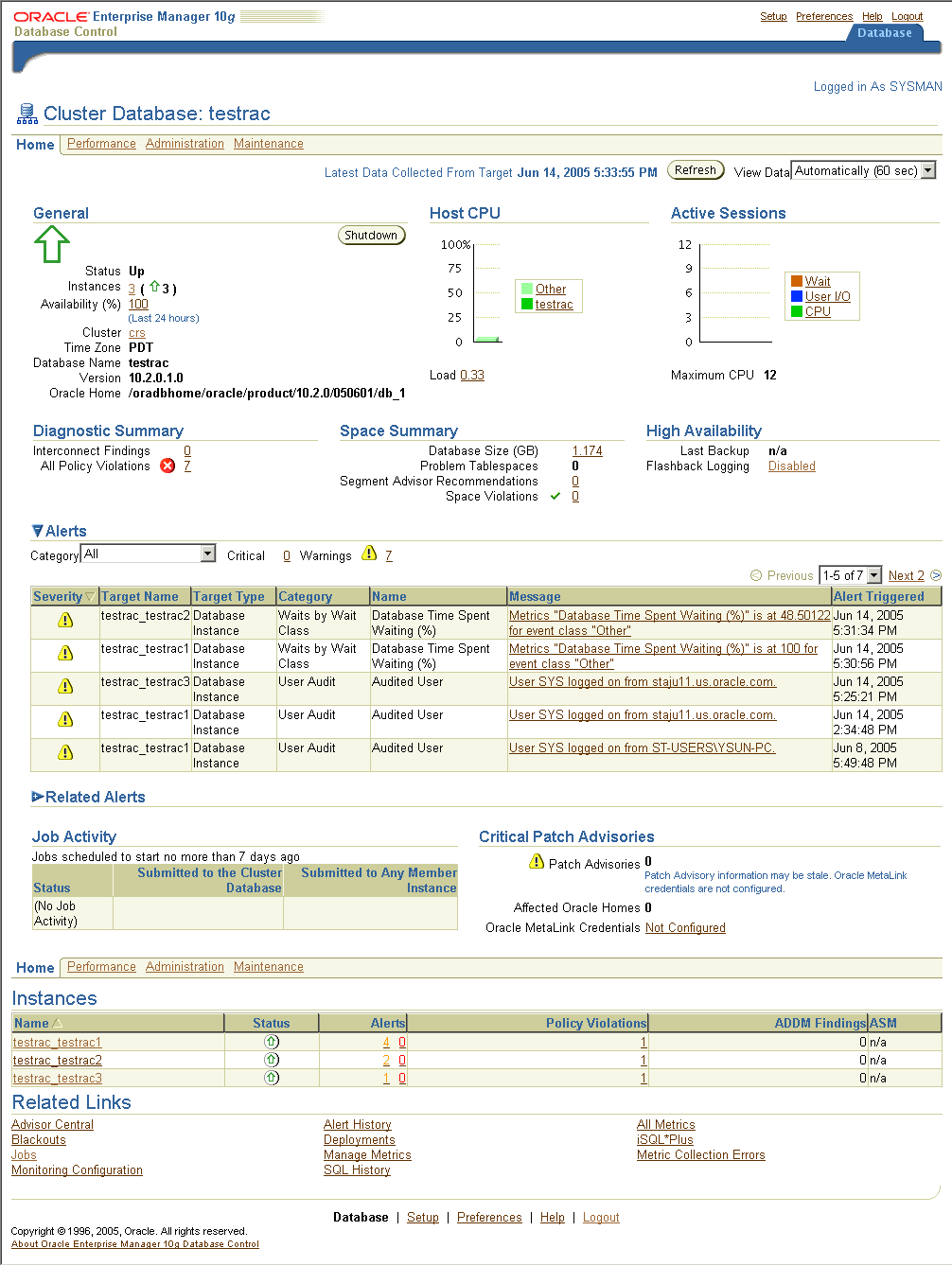 Description of dbc_home.gif follows