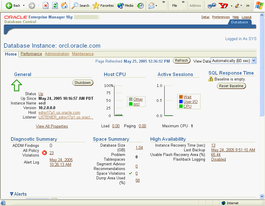 Description of Figure 3-4 follows