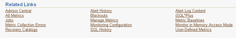 Description of Figure 3-3 follows