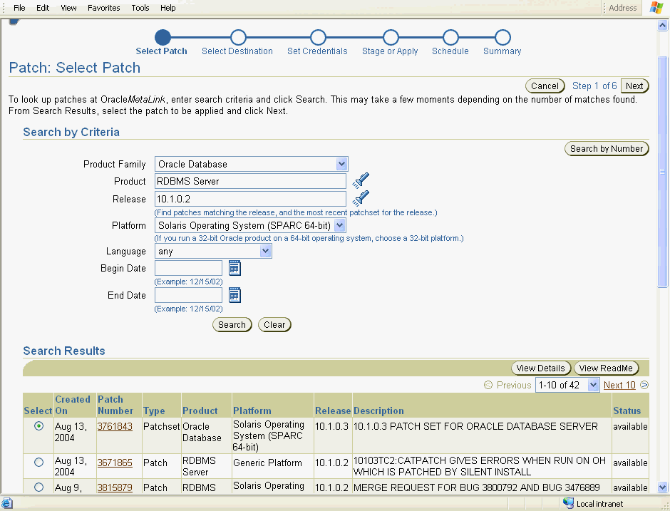 Description of Figure 11-5 follows