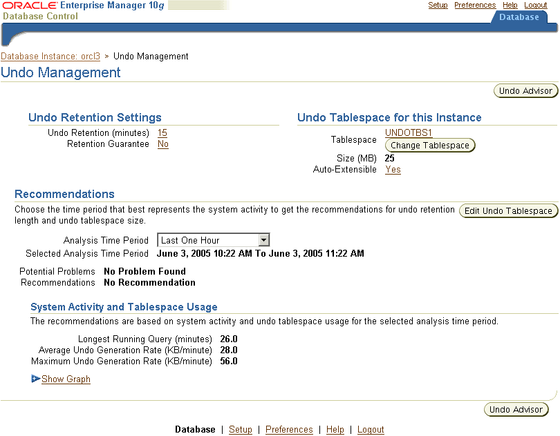 Description of Figure 6-5 follows