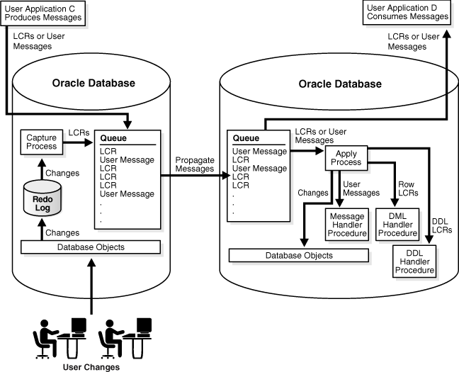 Description of Figure 1-12 follows