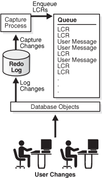 Description of Figure 1-2 follows