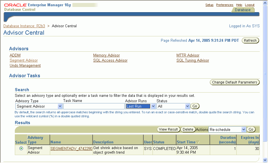 Description of Figure 14-2 follows