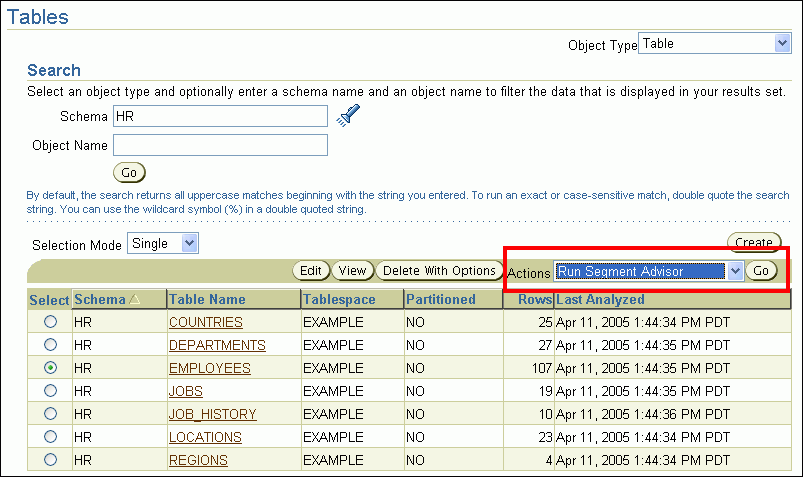 Description of Figure 14-1 follows