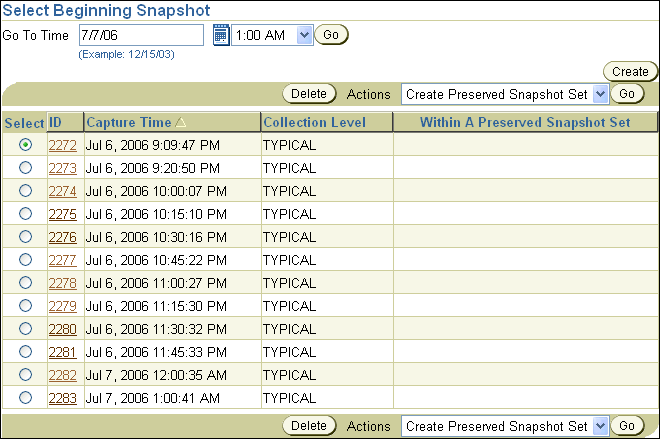 Description of baselines_snapshots.gif follows