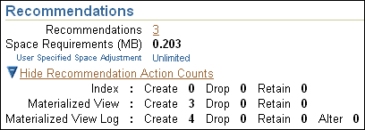 Description of sql_access_results_reccount.gif follows