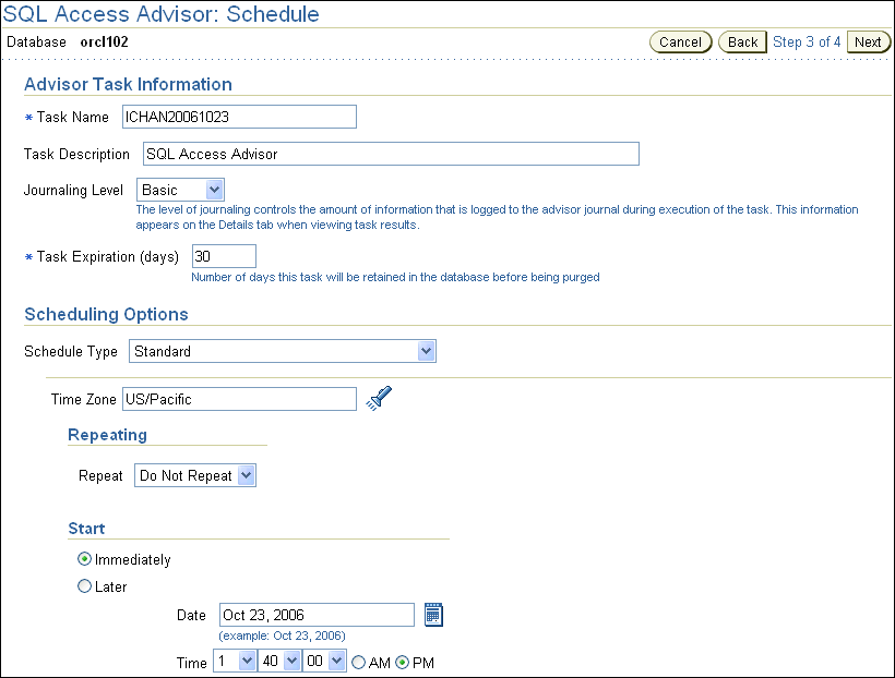 Description of Figure 11-1 follows