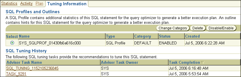 Description of Figure 9-8 follows