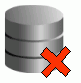 Delete/Scale Down Oracle RAC