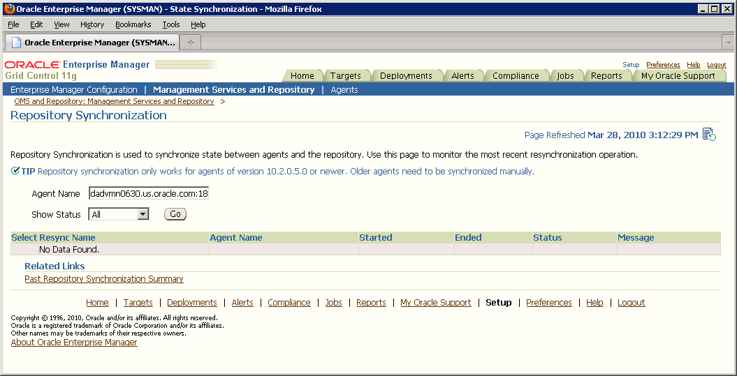 Description of Figure 17-5 follows