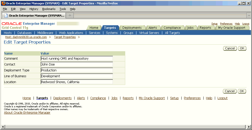 Description of Figure 3-4 follows