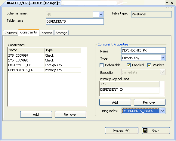 Description of constraint2.gif follows