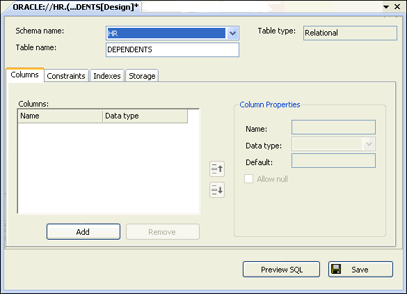 Description of table2.gif follows