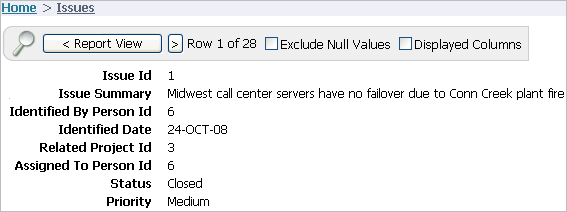 Description of Figure 4-4 follows