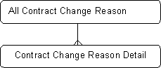 Description of image035.gif follows