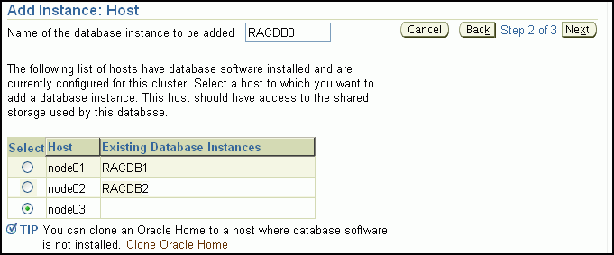 Description of add_instance2.gif follows