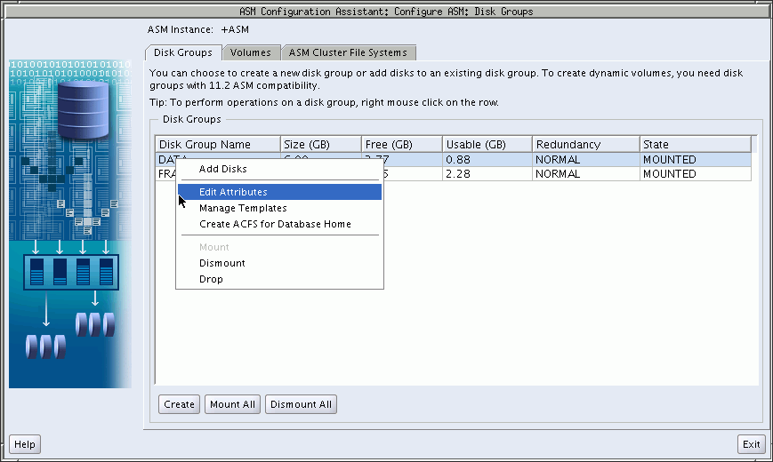 Description of Figure 11-4 follows