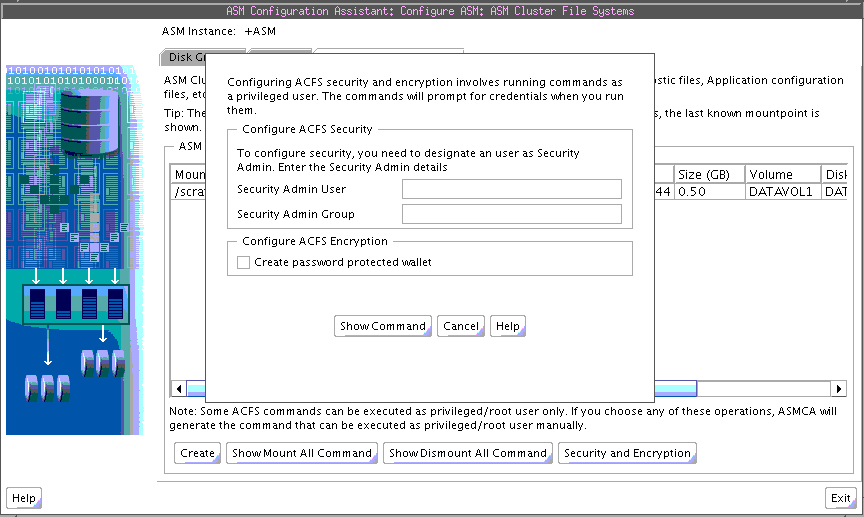 Description of Figure 11-11 follows