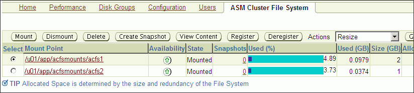 Description of Figure 10-3 follows