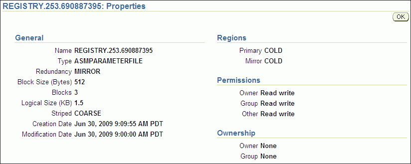 Description of em_file_properties.gif follows