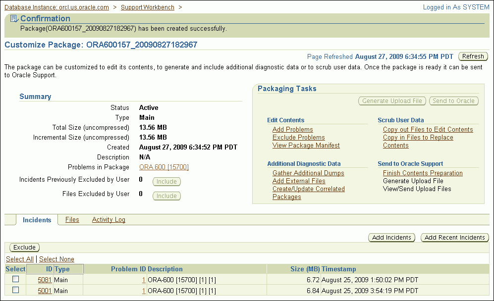 Description of Figure 9-7 follows