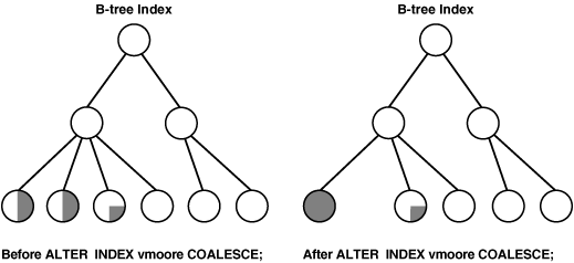 Description of Figure 21-1 follows