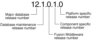 Description of Figure 1-1 follows