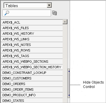 Description of obj_b_hide.gif follows