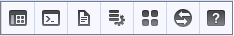 Description of obj_b_icons.gif follows