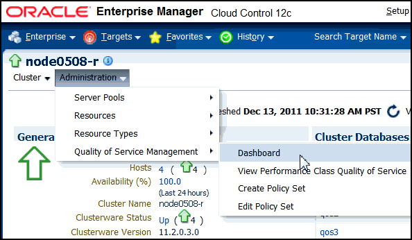 Description of the illustration cc_select_dashboard_12c.gif follows