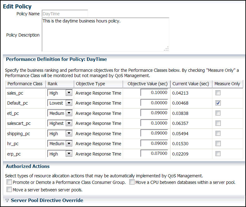 Description of the illustration cc12102_edit_perf_policy_1.png follows