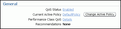 Description of the illustration qos_cluster_status_en.gif follows