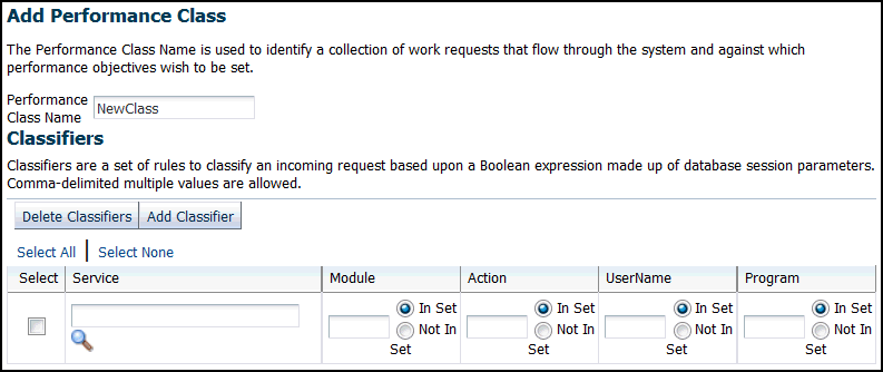 Description of the illustration cc12_add_perf_class_1.gif follows