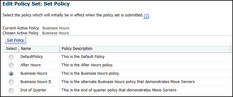 Description of the illustration cc12_policy_edit_5.gif follows