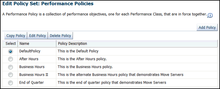Description of the illustration cc12_policy_edit_4.gif follows