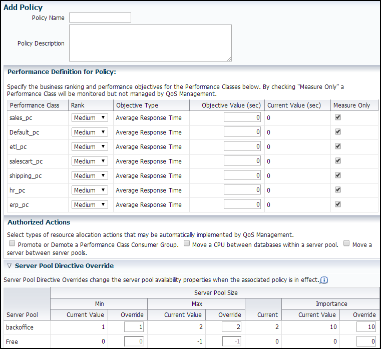 Description of the illustration cc12102_add_perf_policy.png follows