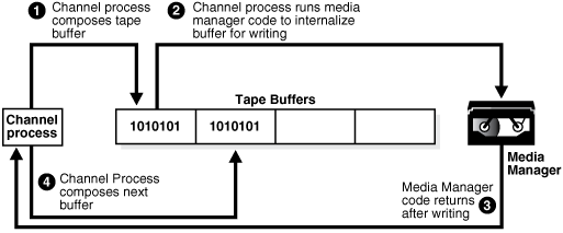 Description of 