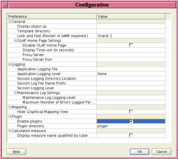 Description of Figure 2-2 follows