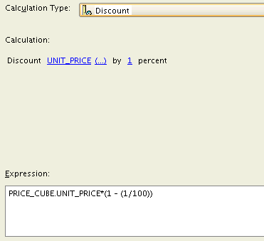 Description of Figure 1-6 follows