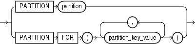 Description of partition_extended_name.gif follows