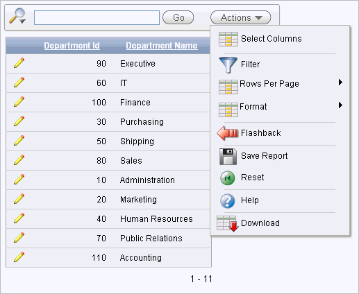 Description of bldap_addcolumn.gif follows