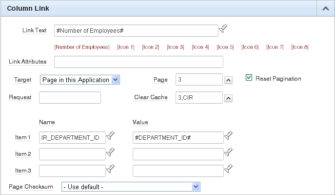 Description of bldap_setnumlink.gif follows